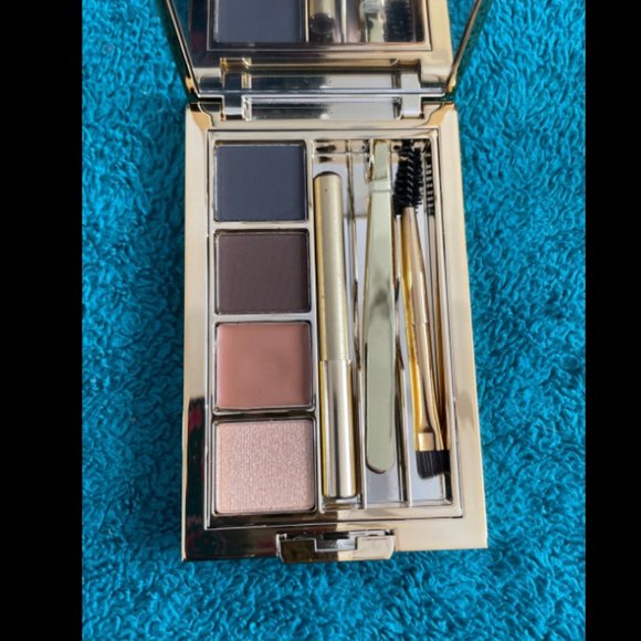 Boxy Charm Custom Makeup Lot - Picture 3 of 5